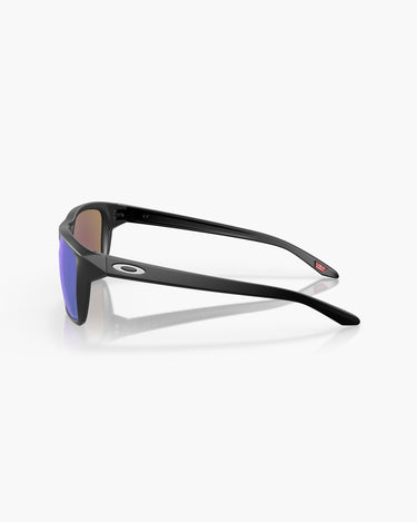 OAKLEY SOLE OO9448 - 944812  SYLAS