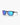OAKLEY SOLE OO9448 - 944812  SYLAS