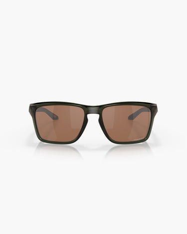 OAKLEY SOLE OO9448 - 944814  SYLAS
