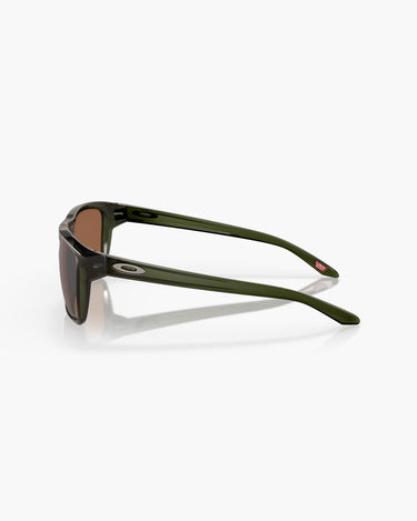 OAKLEY SOLE OO9448 - 944814  SYLAS