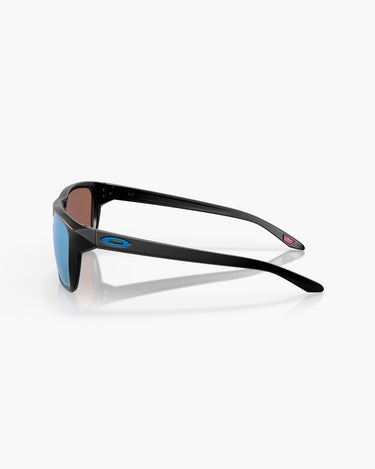 OAKLEY SOLE OO9448 - 944827  SYLAS