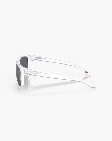 OAKLEY SOLE OO9448 - 944829  SYLAS