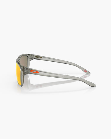 OAKLEY SOLE OO9448 - 944832  SYLAS