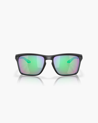 OAKLEY SOLE OO9448 - 944841  SYLAS