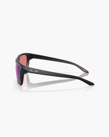 OAKLEY SOLE OO9448 - 944841  SYLAS