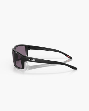OAKLEY SOLE OO9449 - 944901  GIBSTON