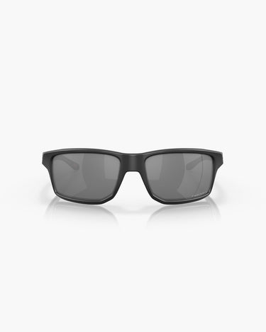 OAKLEY SOLE OO9449 - 944903  GIBSTON