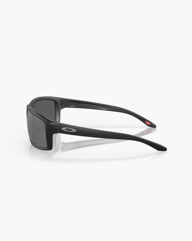 OAKLEY SOLE OO9449 - 944903  GIBSTON