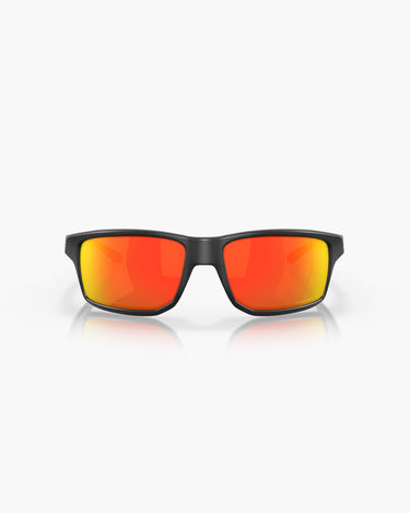OAKLEY SOLE OO9449 - 944905  GIBSTON