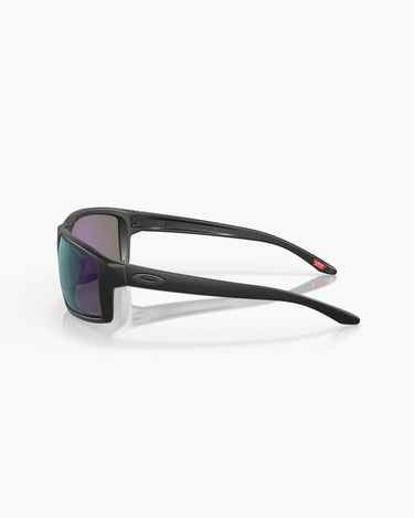 OAKLEY SOLE OO9449 - 944915  GIBSTON