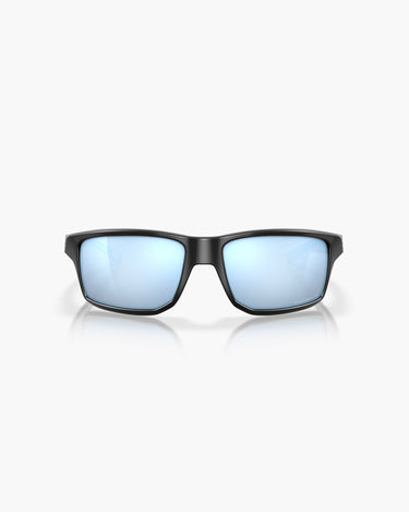 OAKLEY SOLE OO9449 - 944916  GIBSTON