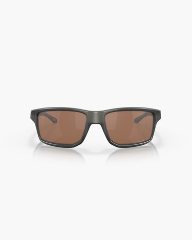 OAKLEY SOLE OO9449 - 944924  GIBSTON