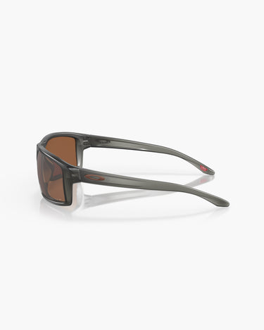 OAKLEY SOLE OO9449 - 944924  GIBSTON