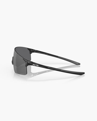 OAKLEY SOLE OO9454 - 945401  EVZERO BLADES