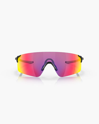 OAKLEY SOLE OO9454 - 945402  EVZERO BLADES