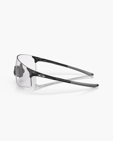 OAKLEY SOLE OO9454 - 945409  EVZERO BLADES