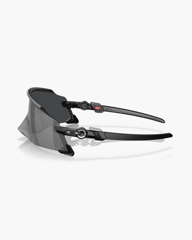 OAKLEY SOLE OO9455M - 945501  OAKLEY KATO