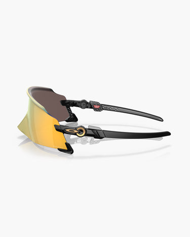 OAKLEY SOLE OO9455M - 945502  OAKLEY KATO