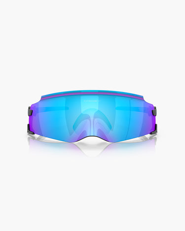 OAKLEY SOLE OO9455M - 945503  OAKLEY KATO