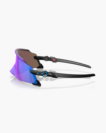 OAKLEY SOLE OO9455M - 945503  OAKLEY KATO