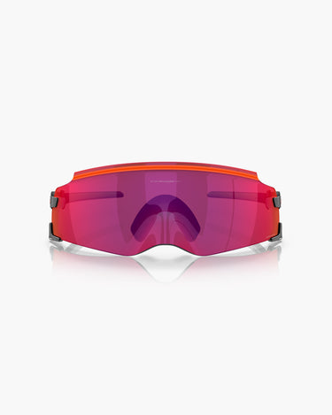 OAKLEY SOLE OO9455M - 945504  OAKLEY KATO