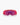 OAKLEY SOLE OO9455M - 945527  OAKLEY KATO