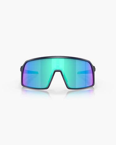 OAKLEY SOLE OO9462 - 946202  SUTRO S