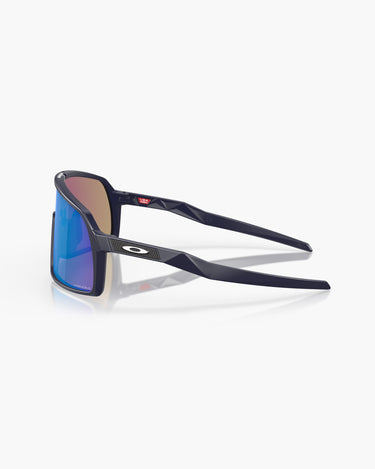 OAKLEY SOLE OO9462 - 946202  SUTRO S