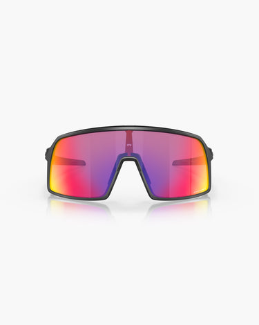 OAKLEY SOLE OO9462 - 946204  SUTRO S