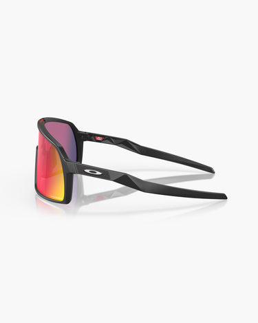 OAKLEY SOLE OO9462 - 946204  SUTRO S