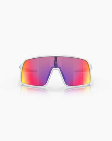 OAKLEY SOLE OO9462 - 946205  SUTRO S
