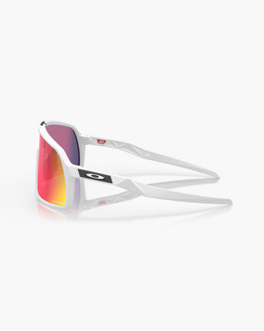 OAKLEY SOLE OO9462 - 946205  SUTRO S
