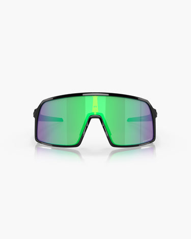 OAKLEY SOLE OO9462 - 946206  SUTRO S