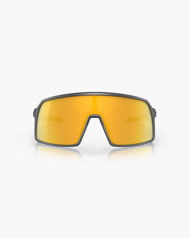 OAKLEY SOLE OO9462 - 946208  SUTRO S