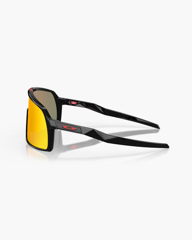 OAKLEY SOLE OO9462 - 946209  SUTRO S