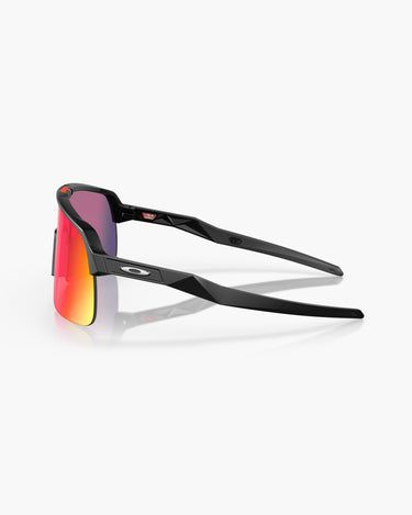 OAKLEY SOLE OO9463 - 946301  SUTRO LITE