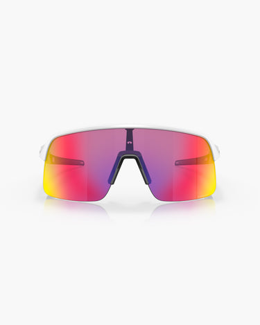 OAKLEY SOLE OO9463 - 946302  SUTRO LITE