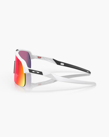 OAKLEY SOLE OO9463 - 946302  SUTRO LITE