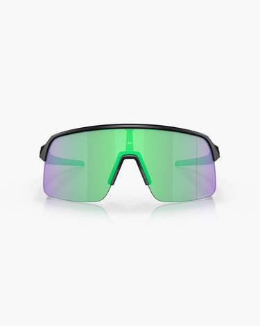 OAKLEY SOLE OO9463 - 946303  SUTRO LITE