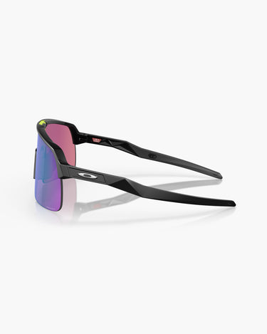 OAKLEY SOLE OO9463 - 946303  SUTRO LITE