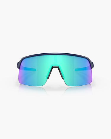 OAKLEY SOLE OO9463 - 946306  SUTRO LITE