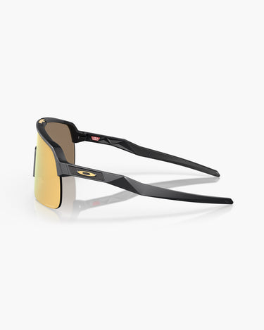 OAKLEY SOLE OO9463 - 946313  SUTRO LITE
