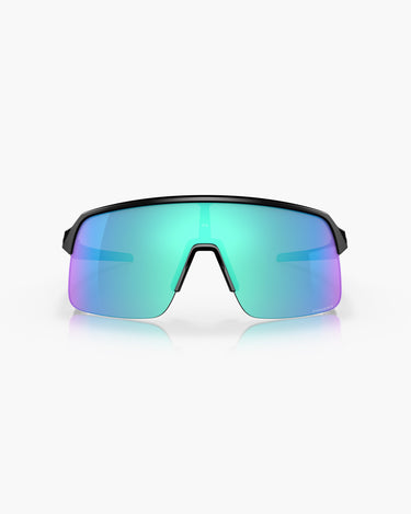 OAKLEY SOLE OO9463 - 946315  SUTRO LITE