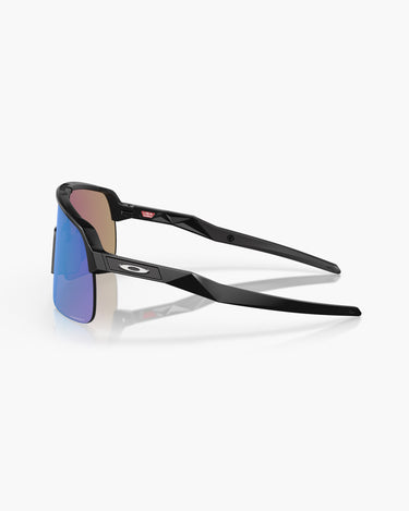 OAKLEY SOLE OO9463 - 946315  SUTRO LITE
