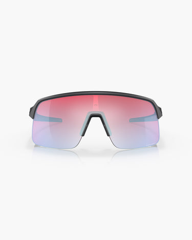 OAKLEY SOLE OO9463 - 946317  SUTRO LITE