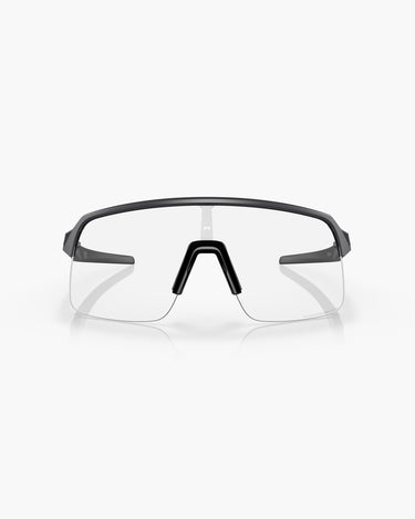 OAKLEY SOLE OO9463 - 946345  SUTRO LITE