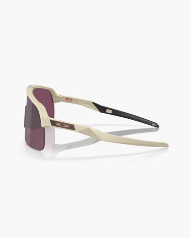 OAKLEY SOLE OO9463 - 946352  SUTRO LITE