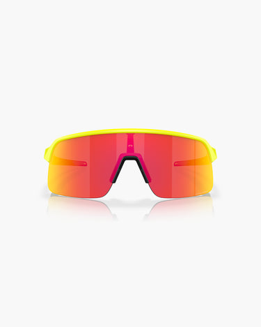 OAKLEY SOLE OO9463 - 946367