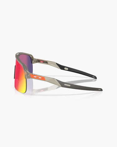 OAKLEY SOLE OO9463 - 946368  SUTRO LITE