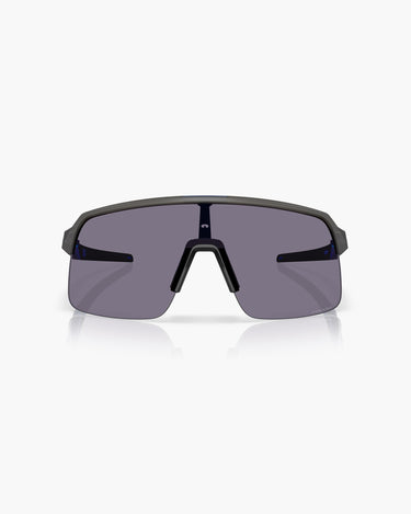 OAKLEY SOLE OO9463 - 946369  SUTRO LITE